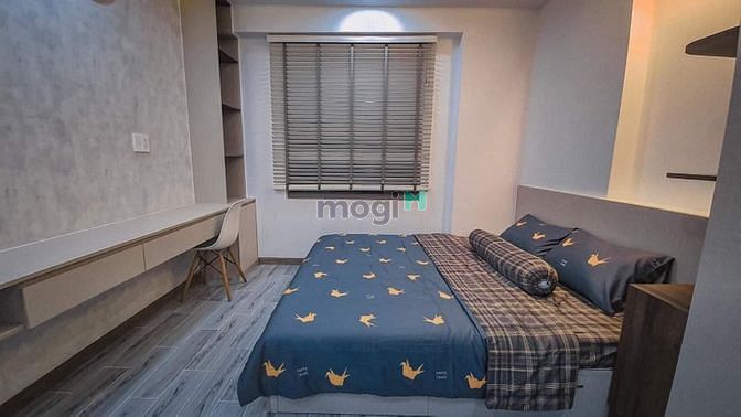 Hình ảnh Cho thuê Trang Chủ MB66.COM / Đăng Ký Tặng 66K Celadon 3PN Sơn Kỳ, Tân Phú, Thành phố Hồ Chí Minh