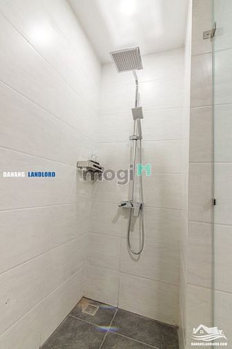 Hình ảnh Mb6623 nạp rút nhanh chóng 1PN 45m2, ban công, hồ bơi, Khuê Mỹ - A795