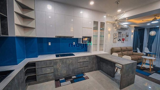 Hình ảnh Cho thuê Trang Chủ MB66.COM / Đăng Ký Tặng 66K Celadon 3PN Sơn Kỳ, Tân Phú, Thành phố Hồ Chí Minh
