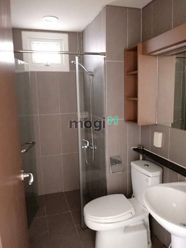 Hình ảnh Cho thuê Trang Chủ MB66.COM / Đăng Ký Tặng 66K 1 PN full nội thất chung cư Hàn Quốc