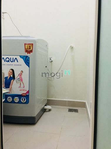 Hình ảnh Cho thuê Trang Chủ MB66.COM / Đăng Ký Tặng 66K 1 PN full nội thất chung cư Hàn Quốc