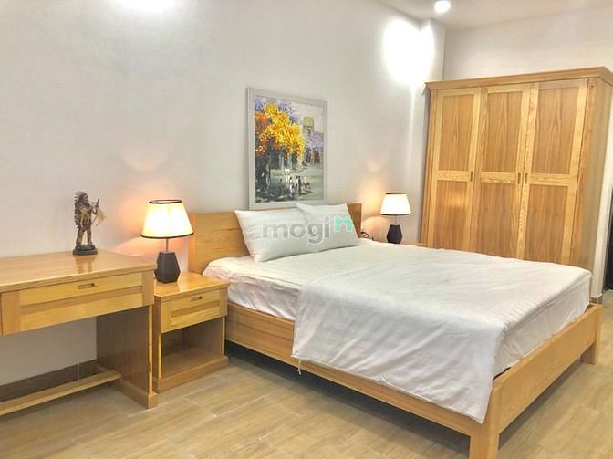 Hình ảnh Mb6623 nạp rút nhanh chóng Studio cao cấp 30m² siêu rẻ bao phí gần Thảo Điền Vista