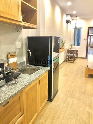 Hình ảnh Mb6623 nạp rút nhanh chóng Studio cao cấp 30m² siêu rẻ bao phí gần Thảo Điền Vista