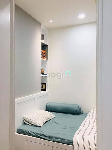 Hình ảnh Cần bán gấp CH Emerald Celadon City Tân Phú 2 Phòng ngủ 84m2