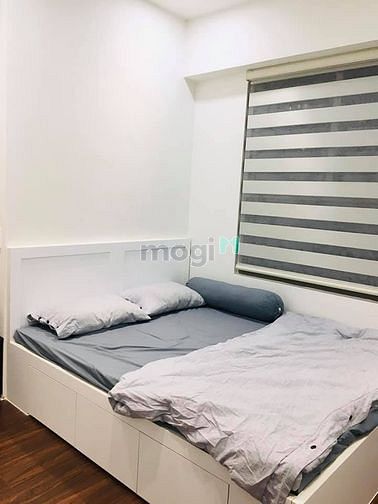Hình ảnh Cần bán gấp CH Emerald Celadon City Tân Phú 2 Phòng ngủ 84m2