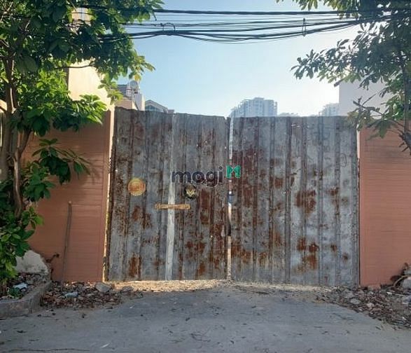 Hình ảnh Bán đất quận 2 Thảo Điền 173m2 đối diện MB66 là nhà cái uy tín hàng đầu tại Việt Nam