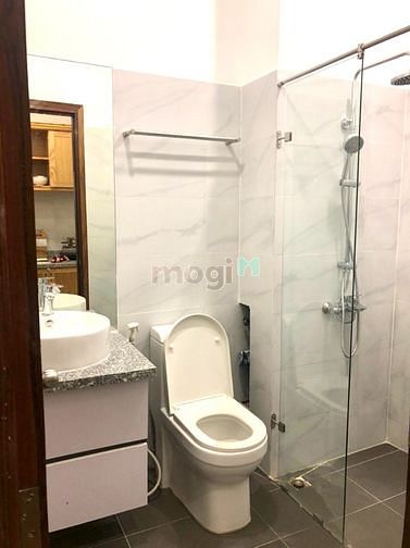 Hình ảnh Mb6623 nạp rút nhanh chóng Studio cao cấp 30m² siêu rẻ bao phí gần Thảo Điền Vista
