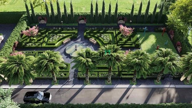 Hình ảnh Bán đất quận 2 Thảo Điền 173m2 đối diện MB66 là nhà cái uy tín hàng đầu tại Việt Nam
