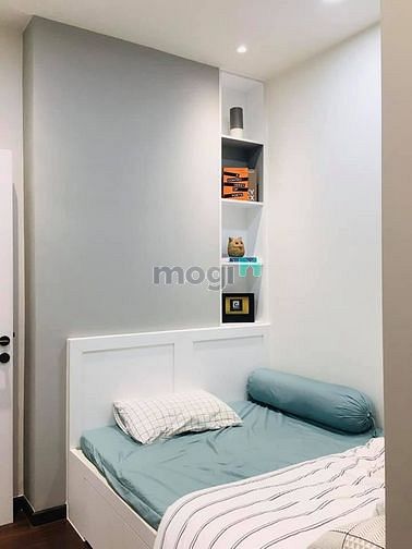 Hình ảnh Cần bán gấp CH Emerald Celadon City Tân Phú 2 Phòng ngủ 84m2