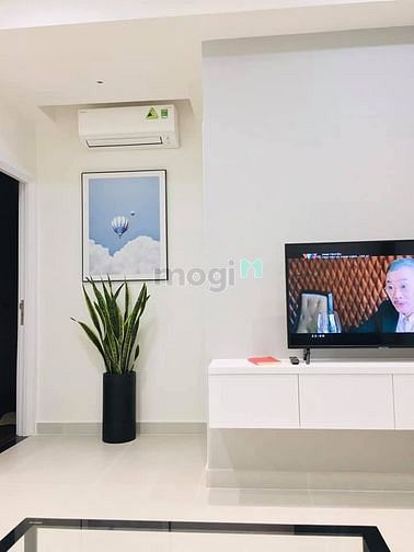 Hình ảnh Cần bán gấp CH Emerald Celadon City Tân Phú 2 Phòng ngủ 84m2
