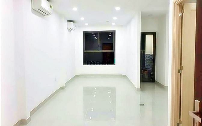 Hình ảnh Mb6623 nạp rút nhanh chóng studio cao cấp Kingston 40m2 Tầng thấp, có gác lửng.