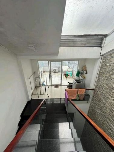 Hình ảnh NHÀ ĐẸP LUNG LINH 6PN, HXH, P.15, Q.Tân Bình, chỉ 7tỷ8