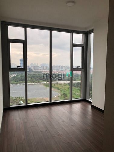 Hình ảnh Mb6623 nạp rút nhanh chóng cho thuê Empire City Thủ Thiêm-2PN-NTCB-900USD