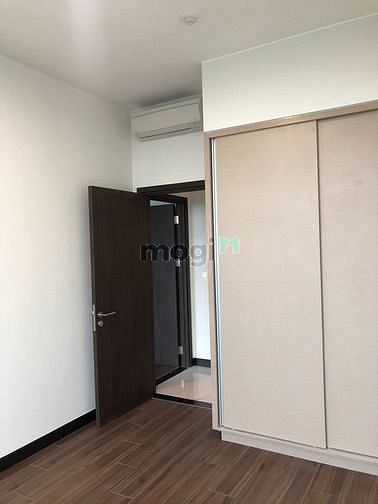 Hình ảnh Mb6623 nạp rút nhanh chóng cho thuê Empire City Thủ Thiêm-2PN-NTCB-900USD