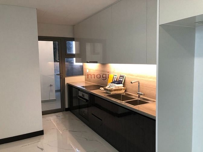 Hình ảnh Mb6623 nạp rút nhanh chóng cho thuê Empire City Thủ Thiêm-2PN-NTCB-900USD
