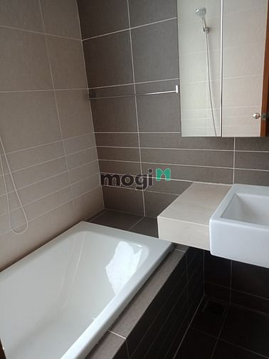 Hình ảnh CHCC Sunrise City South, view Lotte Mart, Giá 16,5 TR
