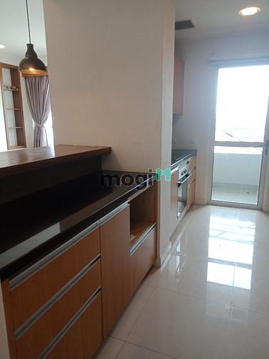 Hình ảnh CHCC Sunrise City South, view Lotte Mart, Giá 16,5 TR
