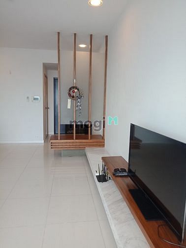 Hình ảnh CHCC Sunrise City South, view Lotte Mart, Giá 16,5 TR