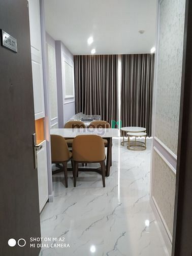 Hình ảnh Chính chủ cần bán gấp CH Emerald 2PN 2WC 71m2 Full Nội Thất