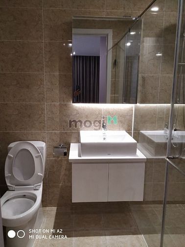 Hình ảnh Chính chủ cần bán gấp CH Emerald 2PN 2WC 71m2 Full Nội Thất