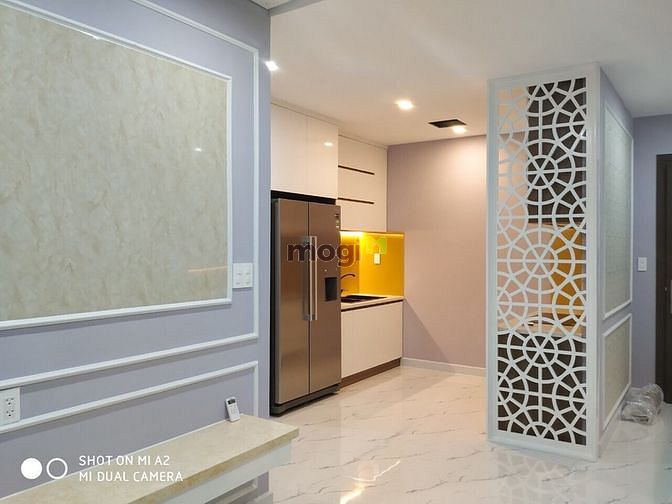 Hình ảnh Chính chủ cần bán gấp CH Emerald 2PN 2WC 71m2 Full Nội Thất
