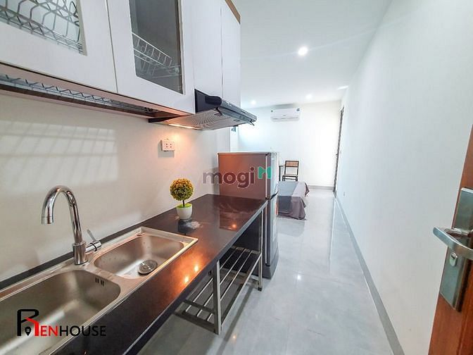 Hình ảnh Mb6623 nạp rút nhanh chóng studio trung tâm quận Bắc Từ Liêm