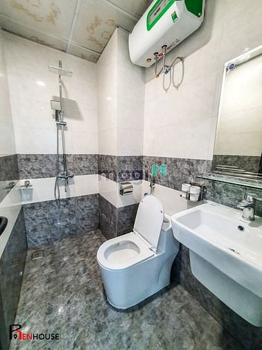 Hình ảnh Mb6623 nạp rút nhanh chóng studio trung tâm quận Bắc Từ Liêm