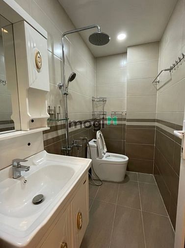 Hình ảnh Bán nhà Hẻm thông, 65.5m2, Phan Bội Châu, Bình Thạnh, Chỉ 5.7 tỷ
