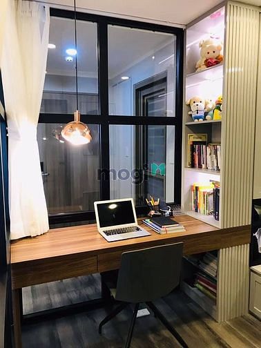 Hình ảnh Cần bán gấp Mb6623 nạp rút nhanh chóng Emerald, 2PN, 2WC, 71m2, Tặng cây đàn piano