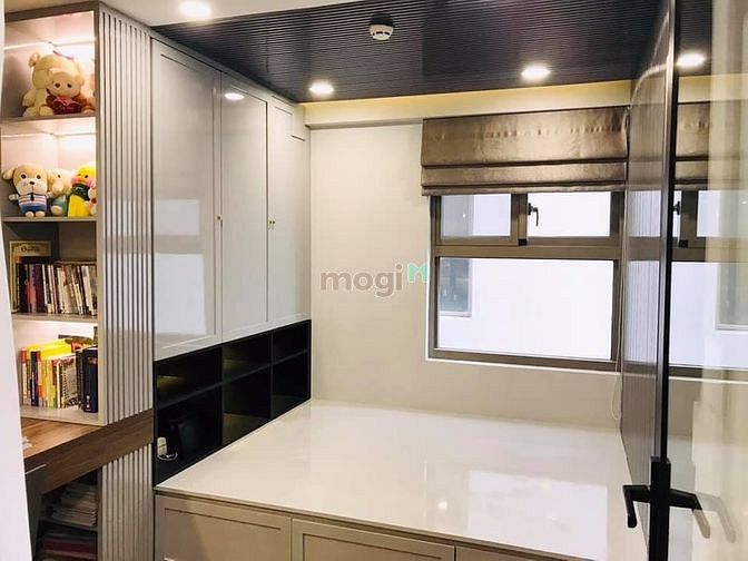 Hình ảnh Cần bán gấp Mb6623 nạp rút nhanh chóng Emerald, 2PN, 2WC, 71m2, Tặng cây đàn piano