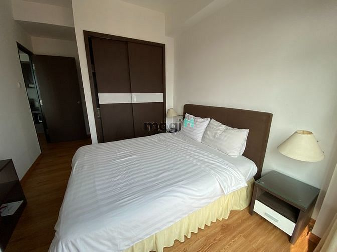 Hình ảnh Cho thuê Trang Chủ MB66.COM / Đăng Ký Tặng 66K 1 ngủ 1 khách mặt phố Xuân Thủy full đồ đẹp