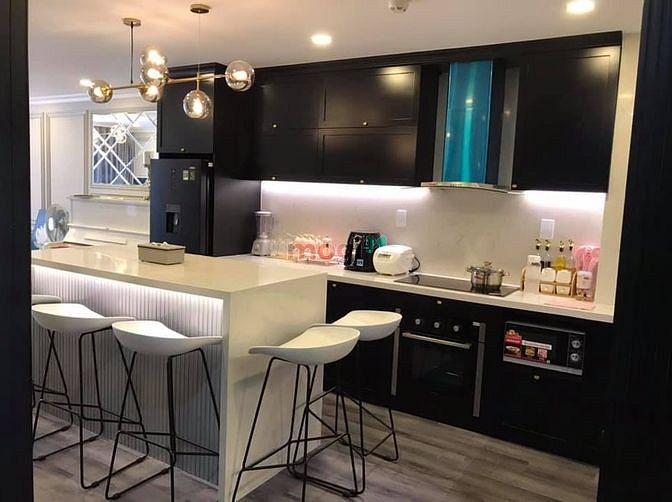 Hình ảnh Cần bán gấp Mb6623 nạp rút nhanh chóng Emerald, 2PN, 2WC, 71m2, Tặng cây đàn piano