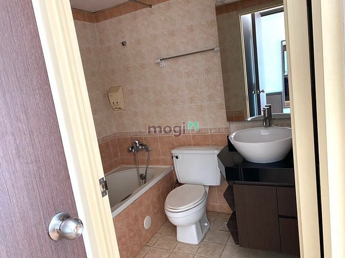 Hình ảnh Cho thuê Trang Chủ MB66.COM / Đăng Ký Tặng 66K 1 ngủ 1 khách mặt phố Xuân Thủy full đồ đẹp