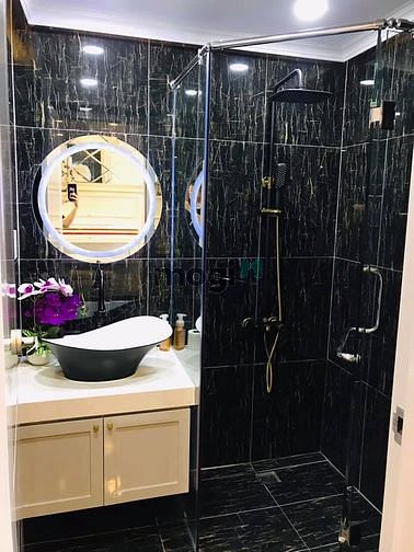 Hình ảnh Cần bán gấp Mb6623 nạp rút nhanh chóng Emerald, 2PN, 2WC, 71m2, Tặng cây đàn piano
