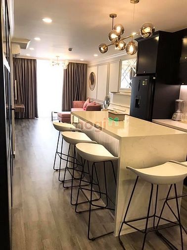 Hình ảnh Cần bán gấp Mb6623 nạp rút nhanh chóng Emerald, 2PN, 2WC, 71m2, Tặng cây đàn piano
