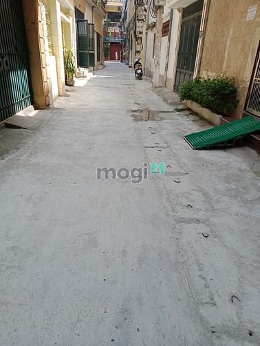 Hình ảnh Bán đất cực đẹp đường Chiến Thắng, lô góc, 38M2, MT 3.8M, giá 2.25 tỷ