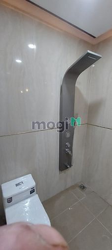 Hình ảnh Bán căn mặt tiền Phạm Vane Chiêu có thang máy 80m2 đất 320m2 sử dụng