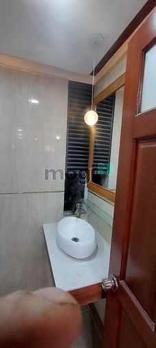 Hình ảnh Bán căn mặt tiền Phạm Vane Chiêu có thang máy 80m2 đất 320m2 sử dụng