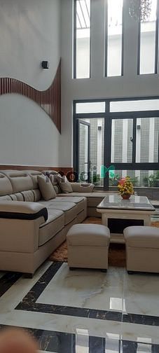 Hình ảnh Bán căn mặt tiền Phạm Vane Chiêu có thang máy 80m2 đất 320m2 sử dụng