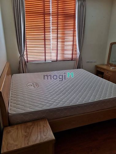 Hình ảnh Bán CH 3PN 2,9 tỷ 99m2 KĐT Nam Cường,Phạm Văn Đồng