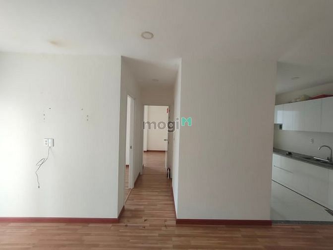 Hình ảnh Cho thuê Trang Chủ MB66.COM / Đăng Ký Tặng 66K Diamond Riverside 2PN, 72.25m2, 5 triệu/ tháng.