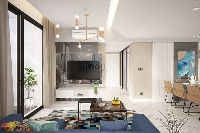 Hình ảnh Sunrise City _ Central - 99m2 2pn - bán 4.15 tỷ view pháo Hoa