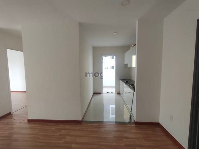 Hình ảnh Cho thuê Trang Chủ MB66.COM / Đăng Ký Tặng 66K Diamond Riverside 2PN, 72.25m2, 5 triệu/ tháng.