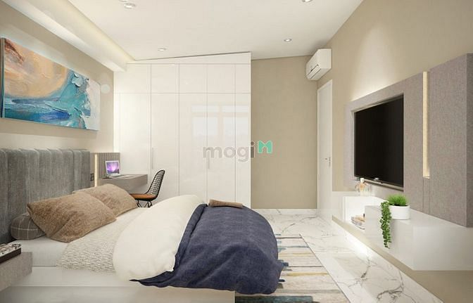 Hình ảnh Sunrise City _ Central - 99m2 2pn - bán 4.15 tỷ view pháo Hoa
