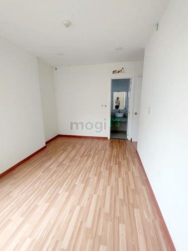 Hình ảnh Cho thuê Trang Chủ MB66.COM / Đăng Ký Tặng 66K Diamond Riverside 2PN, 72.25m2, 5 triệu/ tháng.
