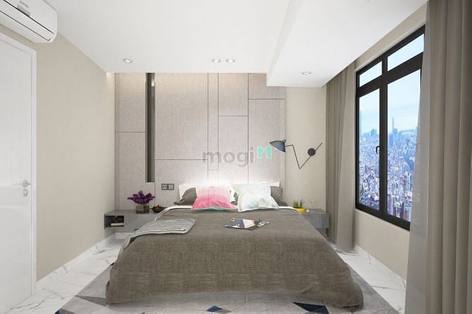 Hình ảnh Sunrise City _ Central - 99m2 2pn - bán 4.15 tỷ view pháo Hoa