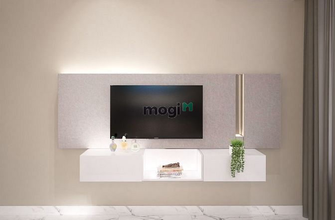 Hình ảnh Sunrise City _ Central - 99m2 2pn - bán 4.15 tỷ view pháo Hoa
