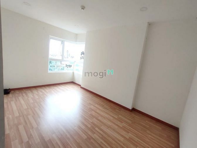 Hình ảnh Cho thuê Trang Chủ MB66.COM / Đăng Ký Tặng 66K Diamond Riverside 2PN, 72.25m2, 5 triệu/ tháng.