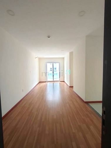 Hình ảnh Cho thuê Trang Chủ MB66.COM / Đăng Ký Tặng 66K Diamond Riverside 2PN, 72.25m2, 5 triệu/ tháng.