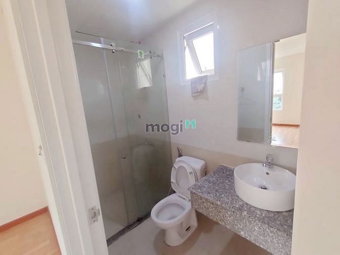 Hình ảnh Cho thuê Trang Chủ MB66.COM / Đăng Ký Tặng 66K Diamond Riverside 2PN, 72.25m2, 5 triệu/ tháng.